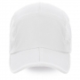 <p>GORRA PLEGABLE "HARRIS"</p>