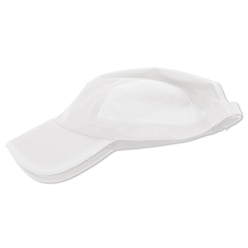 <p>GORRA PLEGABLE "HARRIS"</p>