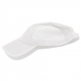 <p>GORRA PLEGABLE "HARRIS"</p>