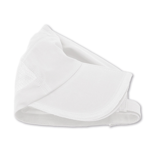 <p>GORRA PLEGABLE "HARRIS"</p>