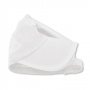 <p>GORRA PLEGABLE "HARRIS"</p>