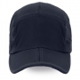 <p>GORRA PLEGABLE "HARRIS"</p>