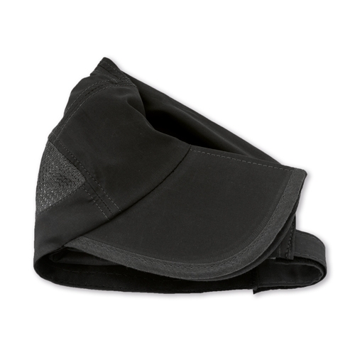 GORRA PLEGABLE 