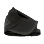 GORRA PLEGABLE 