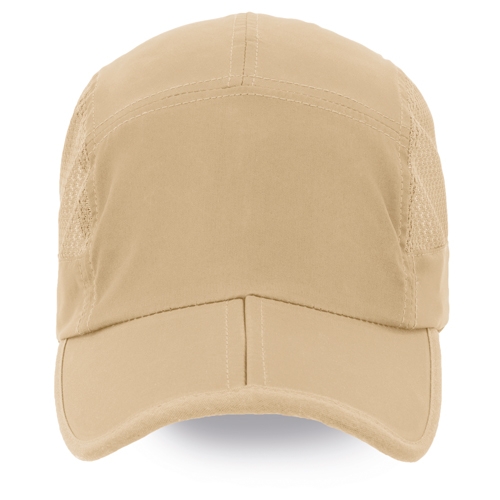 <p>GORRA PLEGABLE "HARRIS"</p>