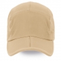 <p>GORRA PLEGABLE "HARRIS"</p>