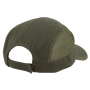 <p>GORRA PLEGABLE "HARRIS" </p>