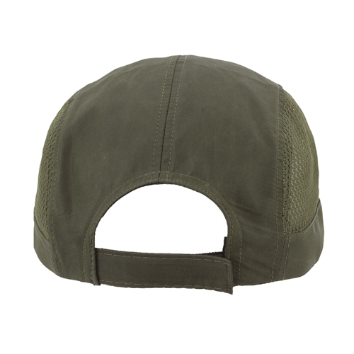 <p>GORRA PLEGABLE "HARRIS" </p>