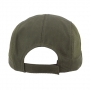 <p>GORRA PLEGABLE "HARRIS" </p>