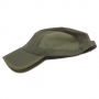 <p>GORRA PLEGABLE "HARRIS" </p>