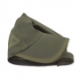 <p>GORRA PLEGABLE "HARRIS" </p>