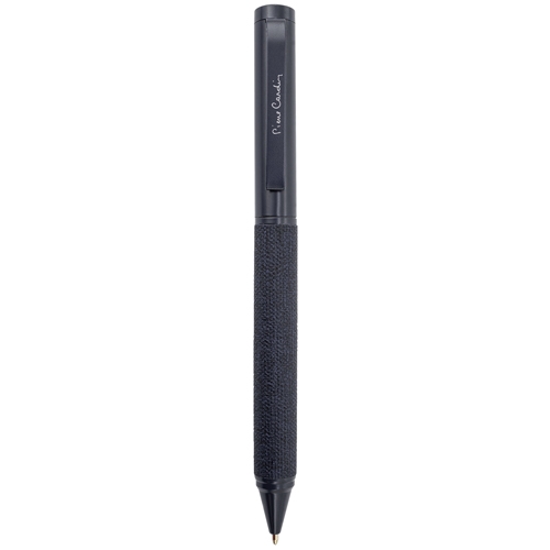 BOLIGRAFO PIERRE CARDIN "MAXIM"