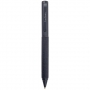 BOLIGRAFO PIERRE CARDIN "MAXIM"