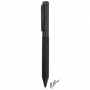 BOLIGRAFO PIERRE CARDIN "MAXIM"