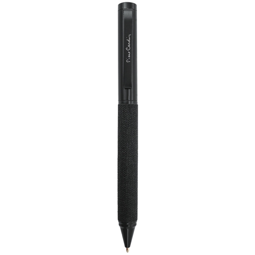 BOLIGRAFO PIERRE CARDIN "MAXIM"