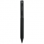 BOLIGRAFO PIERRE CARDIN "MAXIM"