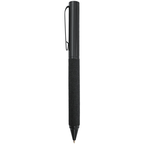 BOLIGRAFO PIERRE CARDIN "MAXIM"