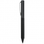 BOLIGRAFO PIERRE CARDIN "MAXIM"
