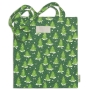 BOLSA NAVIDEÑA “SERAPHYN”