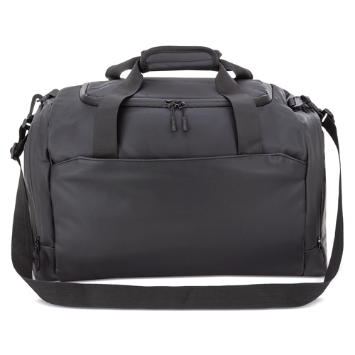 <p>BOLSA DEPORTIVA DE VIAJE PIERRE DELONE "NEWMART"</p>