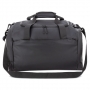 <p>BOLSA DEPORTIVA DE VIAJE PIERRE DELONE "NEWMART"</p>