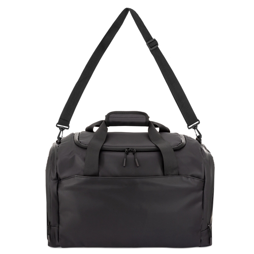 <p>BOLSA DEPORTIVA DE VIAJE PIERRE DELONE "NEWMART"</p>