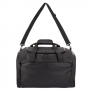 <p>BOLSA DEPORTIVA DE VIAJE PIERRE DELONE "NEWMART"</p>