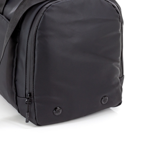 <p>BOLSA DEPORTIVA DE VIAJE PIERRE DELONE "NEWMART"</p>