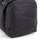 <p>BOLSA DEPORTIVA DE VIAJE PIERRE DELONE "NEWMART"</p>