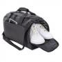<p>BOLSA DEPORTIVA DE VIAJE PIERRE DELONE "NEWMART"</p>