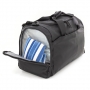 <p>BOLSA DEPORTIVA DE VIAJE PIERRE DELONE "NEWMART"</p>