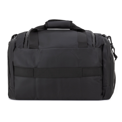 <p>BOLSA DEPORTIVA DE VIAJE PIERRE DELONE "NEWMART"</p>