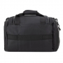 <p>BOLSA DEPORTIVA DE VIAJE PIERRE DELONE "NEWMART"</p>