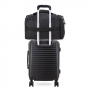 <p>BOLSA DEPORTIVA DE VIAJE PIERRE DELONE "NEWMART"</p>