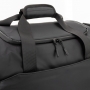 <p>BOLSA DEPORTIVA DE VIAJE PIERRE DELONE "NEWMART"</p>