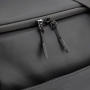 <p>BOLSA DEPORTIVA DE VIAJE PIERRE DELONE "NEWMART"</p>