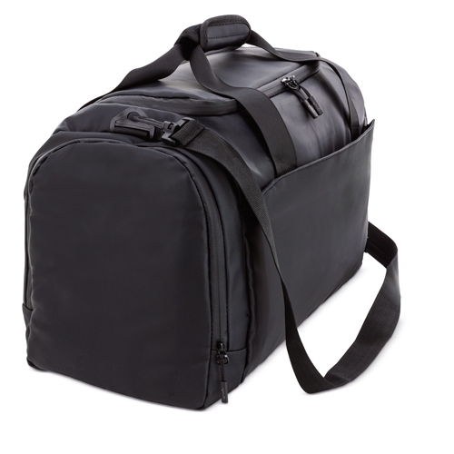 BOLSA DEPORTIVA DE VIAJE PIERRE DELONE "NEWMART"