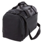 BOLSA DEPORTIVA DE VIAJE PIERRE DELONE "NEWMART"