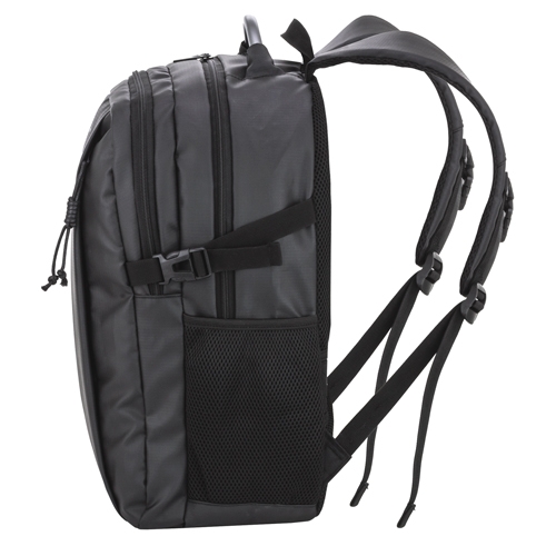 <p>MOCHILA PIERRE DELONE “TREVOR”</p>