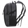<p>MOCHILA PIERRE DELONE “TREVOR”</p>