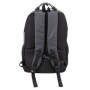 <p>MOCHILA PIERRE DELONE “TREVOR”</p>