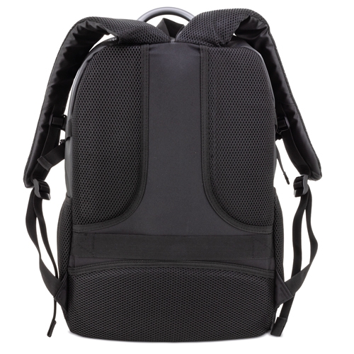 <p>MOCHILA PIERRE DELONE “TREVOR”</p>