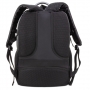 <p>MOCHILA PIERRE DELONE “TREVOR”</p>