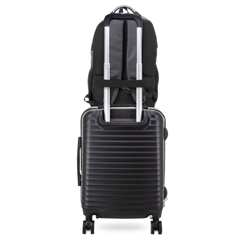 <p>MOCHILA PIERRE DELONE “TREVOR”</p>