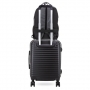 <p>MOCHILA PIERRE DELONE “TREVOR”</p>