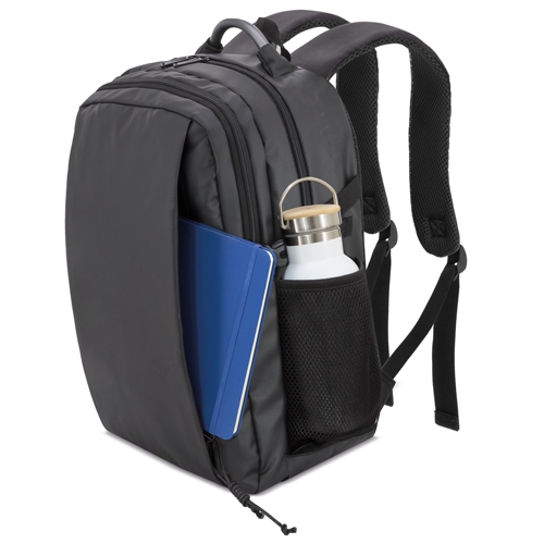 <p>MOCHILA PIERRE DELONE “TREVOR”</p>