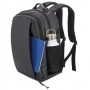 <p>MOCHILA PIERRE DELONE “TREVOR”</p>