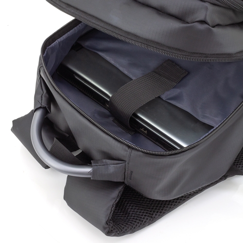 <p>MOCHILA PIERRE DELONE “TREVOR”</p>