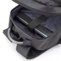 <p>MOCHILA PIERRE DELONE “TREVOR”</p>