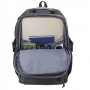 <p>MOCHILA PIERRE DELONE “TREVOR”</p>